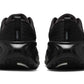 Nike Vomero Plus "Black"