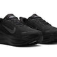 Nike Vomero Plus "Black"