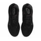 Nike Vomero Plus "Black"