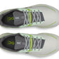 On Cloudvista 2 Sneakers Lima/Kiwa
