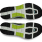 On Cloudvista 2 Sneakers Lima/Kiwa