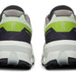 On Cloudvista 2 Sneakers Lima/Kiwa