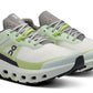 On Cloudvista 2 Sneakers Lima/Kiwa