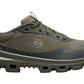 On Cloudventure Loewe 2 'Khaki Green'