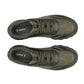 On Cloudventure Loewe 2 'Khaki Green'