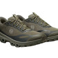 On Cloudventure Loewe 2 'Khaki Green'