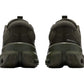 On Cloudventure Loewe 2 'Khaki Green'