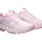 On Cloudventure Loewe 2 'Pale / Pink'