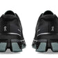 On Cloudventure 3.0 'Black Bleu'