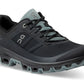 On Cloudventure 3.0 'Black Bleu'