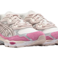 ASICS Gel-NYC Cream Mineral Beige Pink