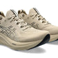 ASICS GEL-NIMBUS 26 BEIGE