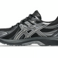 Asics Gel-Sekiran "Black"