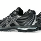 Asics Gel-Sekiran "Black"