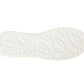 Alexander McQueen Oversized Retro Sneakers "White"
