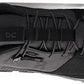 On Running Cloud Hi "Eclipse / Black "
