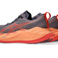Asics Superblast 2 'Greyish Purple / Coral Reef'