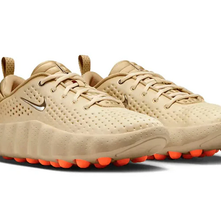 Nike Mind 002 'Beige'