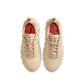 Nike Mind 002 'Beige'