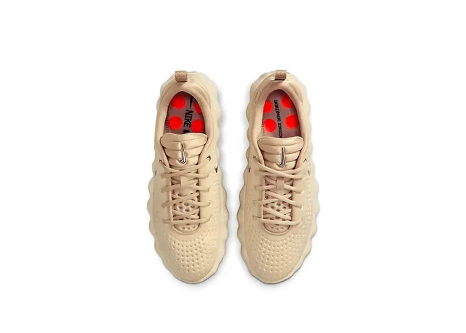 Nike Mind 002 'Beige'