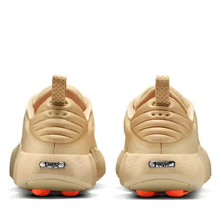 Nike Mind 002 'Beige'