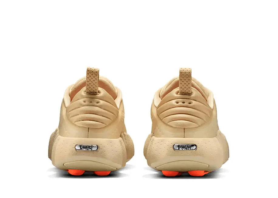 Nike Mind 002 'Beige'