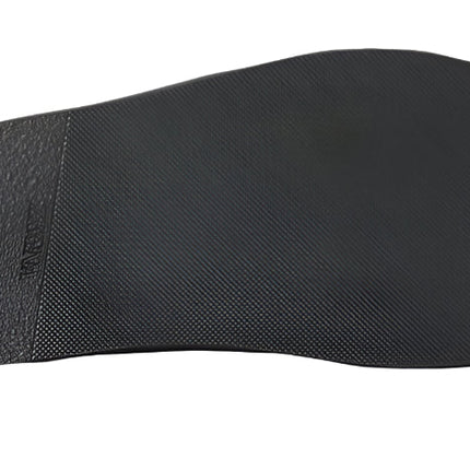 Zegna Leather Panarea Sandals