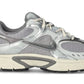 Nike V5 RNR "Cement Grey/Grey Fog/Light Orewood Brown"