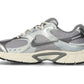 Nike V5 RNR "Cement Grey/Grey Fog/Light Orewood Brown"