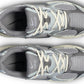 Nike V5 RNR "Cement Grey/Grey Fog/Light Orewood Brown"