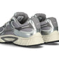 Nike V5 RNR "Cement Grey/Grey Fog/Light Orewood Brown"