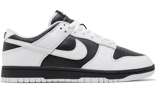 Dunk Low 'Reverse Panda'