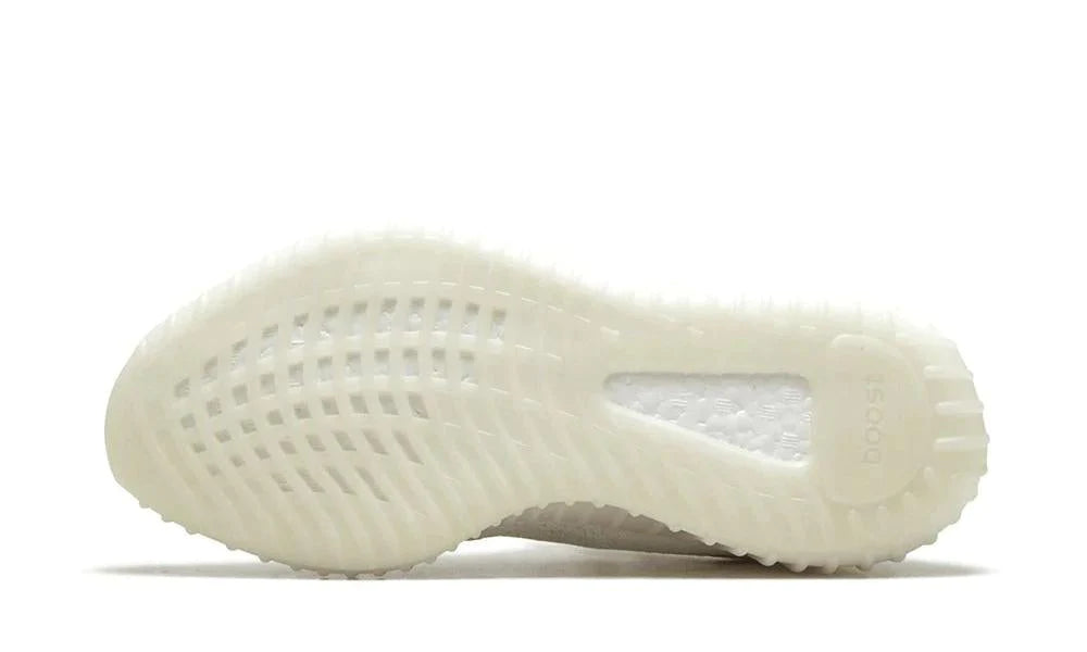 Adidas Yeezy Boost 350 V2 “Triple White”