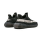 adidas Yeezy Boost 350 V2 "Oreo" sneakers