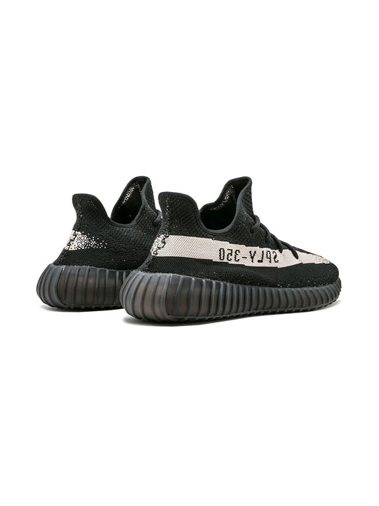 adidas Yeezy Boost 350 V2 "Oreo" sneakers