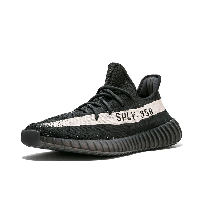 adidas Yeezy Boost 350 V2 "Oreo" sneakers
