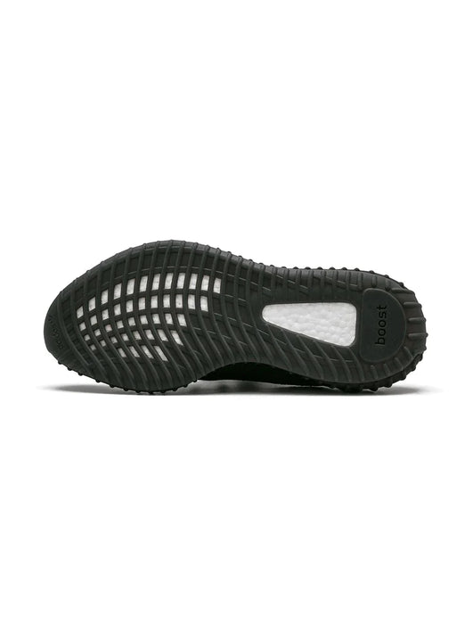 adidas Yeezy Boost 350 V2 "Oreo" sneakers