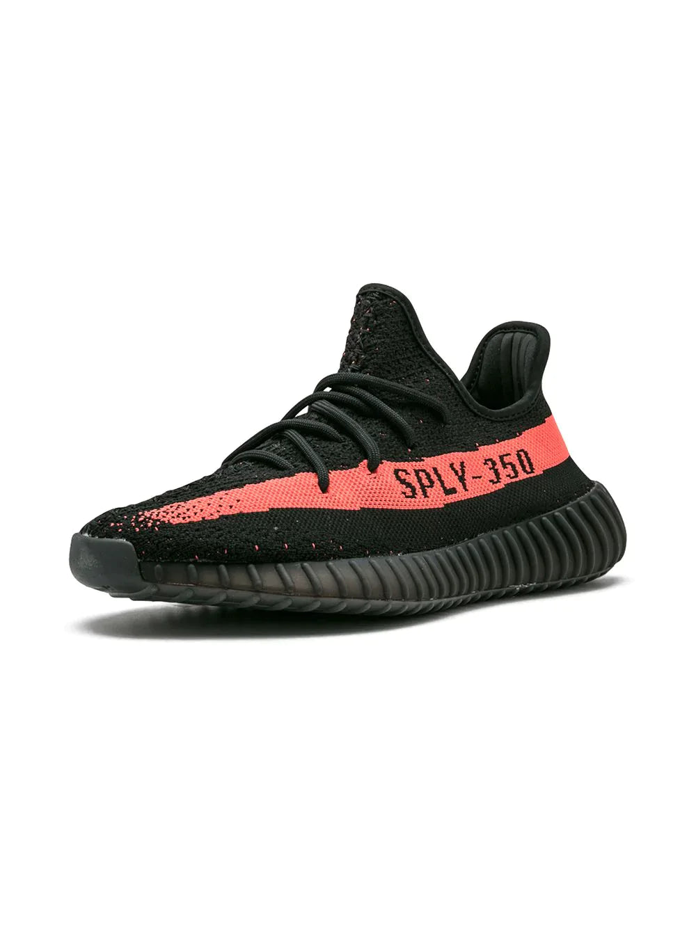 adidas YEEZY Yeezy Boost 350 V2 "Red"