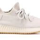 BOOST 350 V2 ''SESAME''