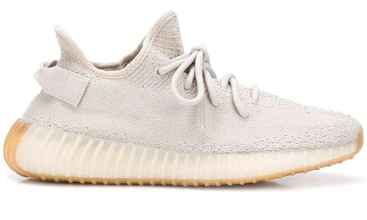 BOOST 350 V2 ''SESAME''
