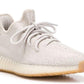 BOOST 350 V2 ''SESAME''