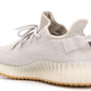 BOOST 350 V2 ''SESAME''