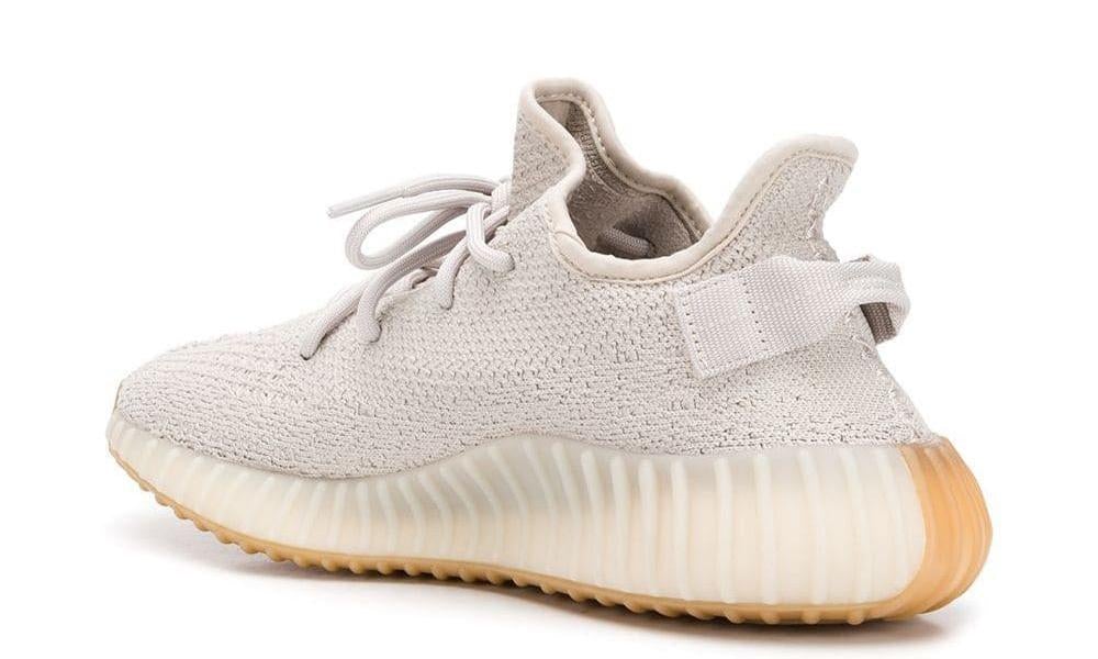 BOOST 350 V2 ''SESAME''