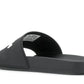 Balenciaga - Logo Pool Slides
