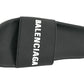 Balenciaga - Logo Pool Slides