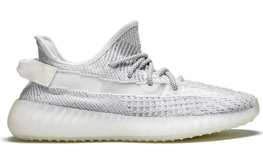 Adidas Yeezy Boost 350 V2 "Reflective Static" sneakers