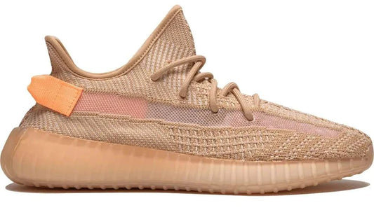 BOOST 350 V2 ''CLAY''
