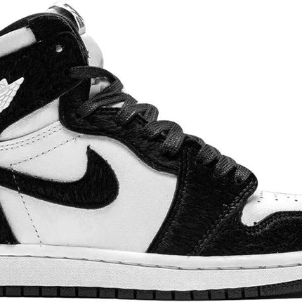 Air Jordan 1 High OG twist
