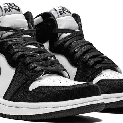 Air Jordan 1 High OG twist