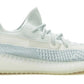 BOOST 350 V2 "CLOUD WHITE"